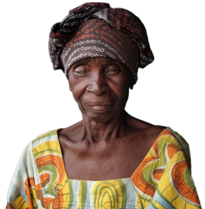 SLE1104_CREW_SHEKU2_TB09